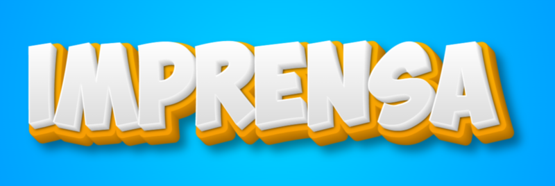 APROIMP retoma processo de registro e marca assembleia para eleição da diretoria para 04/12