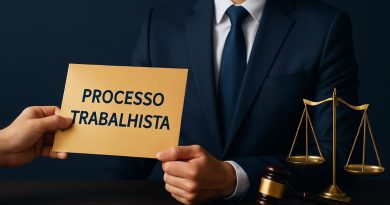 CDL de Águas Lindas de Goiás orienta empresários a reforçar medidas preventivas diante do aumento de processos trabalhistas