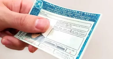 Contran – novas regras da CNH e acaba com aulas obrigatórias em autoescolas