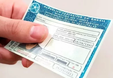 Contran – novas regras da CNH e acaba com aulas obrigatórias em autoescolas