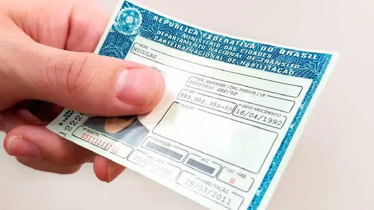 Contran – novas regras da CNH e acaba com aulas obrigatórias em autoescolas