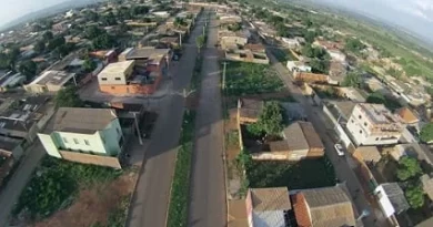 Câmara Municipal de Águas Lindas de Goiás aprova REFIS 2025 com descontos de até 80% no IPTU