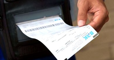 Governador Wanderlei Barbosa quer cancelar  aumento de 9,37% na conta de água