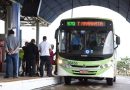 Goiânia acelera transporte coletivo com metronização e inovação urbana