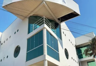 ACIPA realiza primeira Assembleia Geral de 2026 com casa cheia e reforça compromisso com transparência