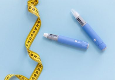 Anvisa alerta para risco de pancreatite por uso indevido de canetas emagrecedoras