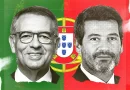 Portugal define próximo presidente neste domingo (8/2)