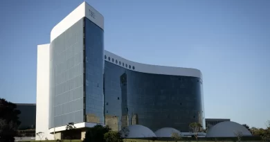 TSE – Multa por fake news com IA pode ser de R$ 30 mil