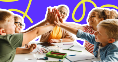 Tramita no Congresso Nacional projeto proíbe interferência na avaliação de estudantes