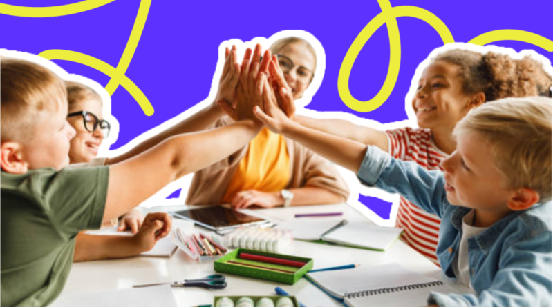 Tramita no Congresso Nacional projeto proíbe interferência na avaliação de estudantes