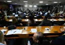 CPMI do INSS – Parecer do relator é rejeitado; veja como votaram os parlamentares