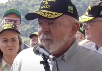 Governo Lula tenta evitar que EUA classifiquem facções como PCC e CV como terroristas