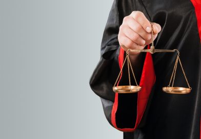 Aposentadoria compulsória não é mais punição para magistrados