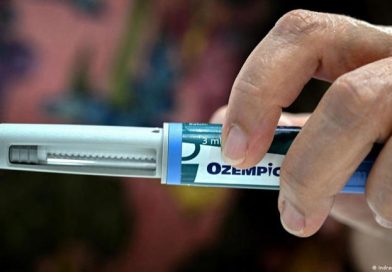 O que muda com o fim da patente do Ozempic no Brasil