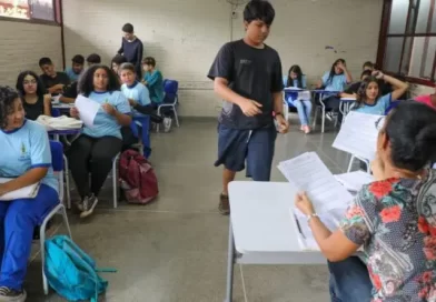 Comissão de Educação pode votar hoje o novo PNE, com validade de dez anos