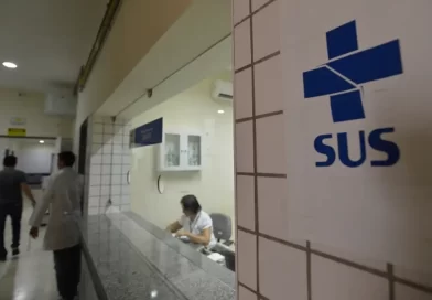 Encontros municipais para debater rumos do SUS começam na segunda