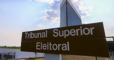TSE aprova restrições para uso de IA nas eleições de outubro