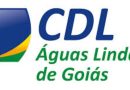 Por dentro do Sistema CNDL, CDL Águas Lindas e Atuação Institucional