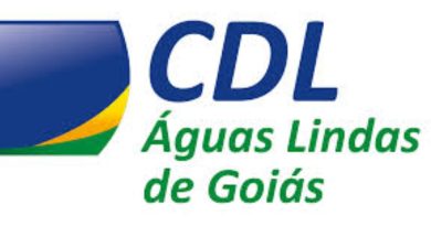 Por dentro do Sistema CNDL, CDL Águas Lindas e Atuação Institucional