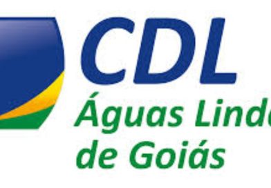 Por dentro do Sistema CNDL, CDL Águas Lindas e Atuação Institucional