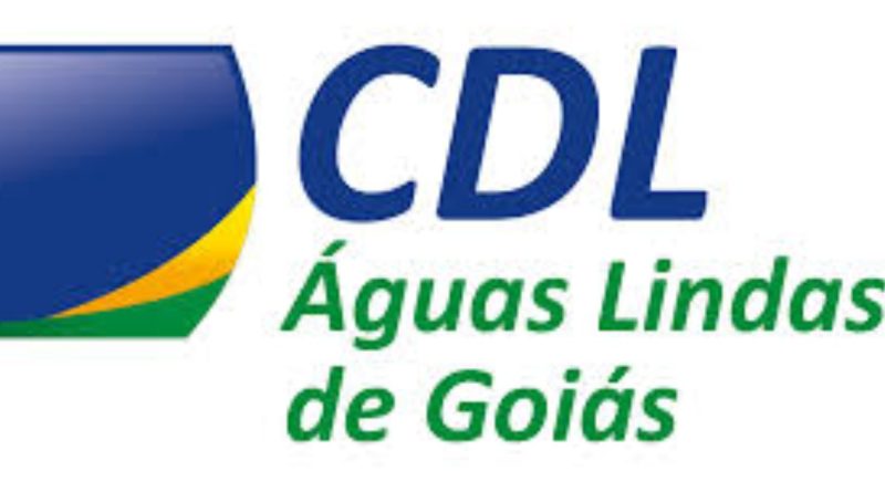 Por dentro do Sistema CNDL, CDL Águas Lindas e Atuação Institucional