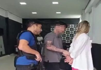 Transferencia de delegado após prisão de advogada levanta debate sobre abuso de autoridade