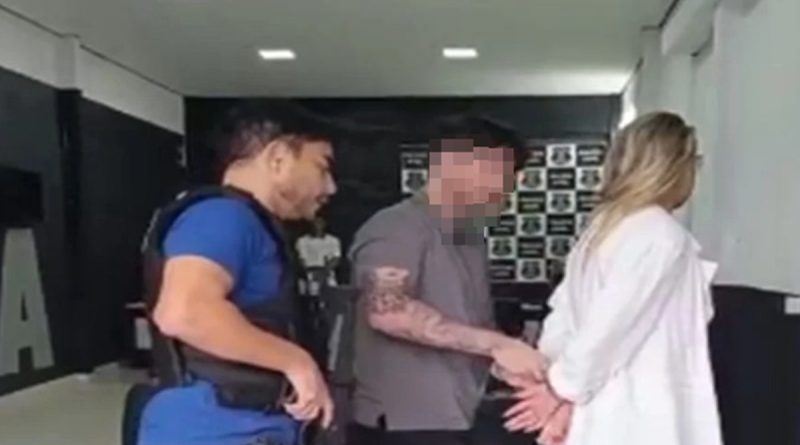 Transferencia de delegado após prisão de advogada levanta debate sobre abuso de autoridade