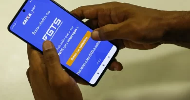 Novo Desenrola permitirá uso do FGTS para renegociação de dívidas