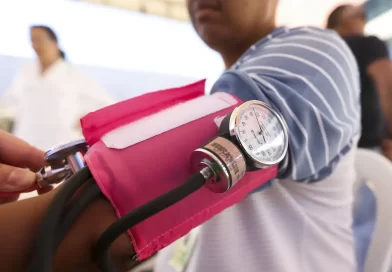Silenciosa e hereditária, hipertensão pede mudança de hábitos