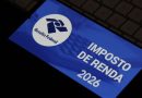 Saiba quem deve declarar Imposto de Renda em 2026