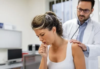 Fiocruz mantém alerta para síndrome respiratória grave