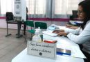 Eleitor pode se inscrever para ser mesário voluntário para eleições 2026
