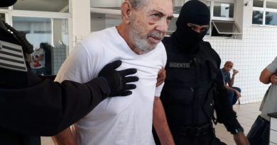 O que aconteceu com João de Deus? Conheça os desdobramentos