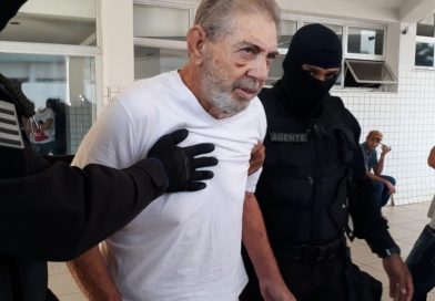 O que aconteceu com João de Deus? Conheça os desdobramentos