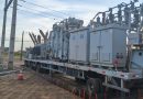 Águas Lindas vai receber reforço na rede elétrica para acompanhar crescimento da cidade