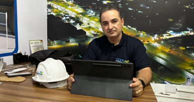 Prefeitura de Águas Lindas limita atos da CODEAL e determina revisão de contratos envolvendo áreas públicas