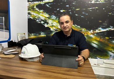 Prefeitura de Águas Lindas limita atos da CODEAL e determina revisão de contratos envolvendo áreas públicas