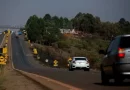 Terceira faixa da BR-070 é liberada, mas gargalo próximo à PRF ainda preocupa motoristas
