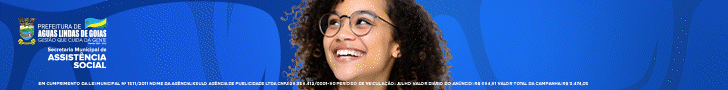 Banner Governo