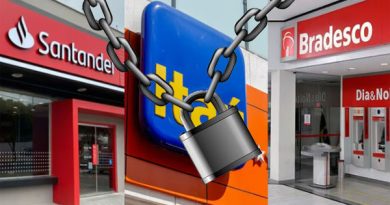 Atendimento bancário presencial vira exceção em Goiás