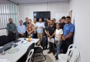 Empresários e Prefeitura buscam consenso sobre aplicação das Leis 1.892 e 1.893 em Águas Lindas
