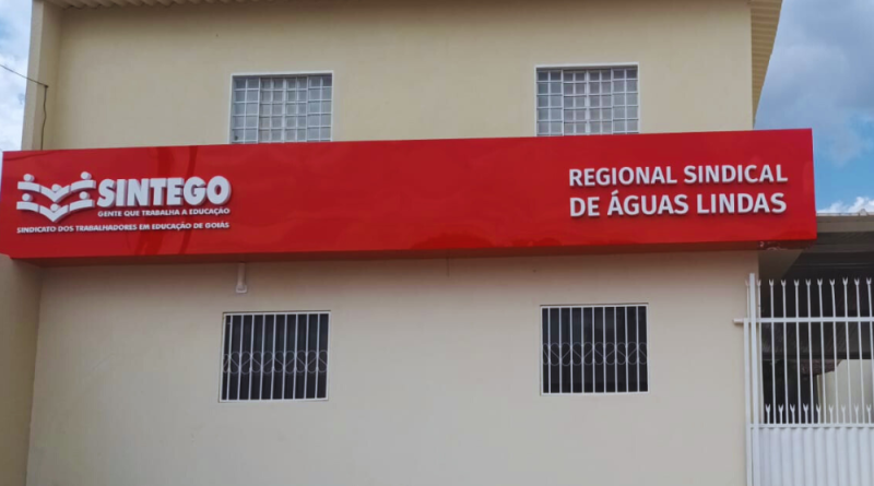 DENÚNCIA SOBRE CONTRACHEQUES DA EDUCAÇÃO DE ÁGUAS LINDAS É QUESTIONADA PELA PREFEITURA