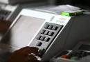 Confira as principais datas do calendário eleitoral 2026