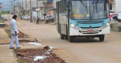 Águas Lindas de Goiás tem empréstimo de 50 milhões de dólares aprovado pelo senado