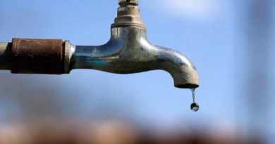 Fragilidade no abastecimento em Águas Lindas aumenta pressão por adutora do Descoberto