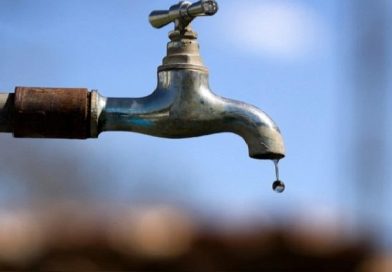 Fragilidade no abastecimento em Águas Lindas aumenta pressão por adutora do Descoberto