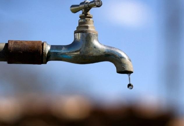 Fragilidade no abastecimento em Águas Lindas aumenta pressão por adutora do Descoberto