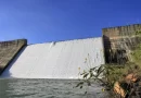 Águas Lindas pode ter solução emergencial para crise da água com captação no Descoberto