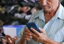 Brasileiros perderam R$ 62,5 bilhões para bets em 2025