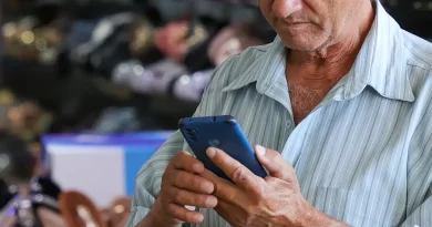 Brasileiros perderam R$ 62,5 bilhões para bets em 2025